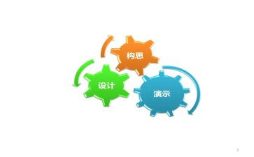 教师2024年思想汇报1一4季度思想汇报6篇