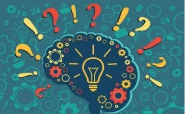 医学生思想汇报入党积极分子5篇