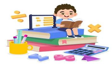 思修调查报告8篇