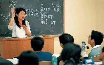 四有教师的先进典型事迹7篇
