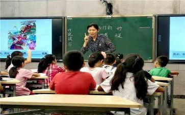 做四有老师的心得体会参考8篇