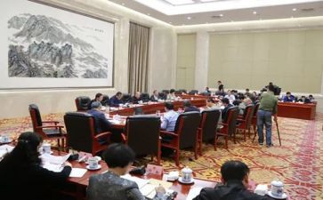 思政类心得体会5篇