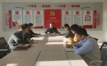 教师对思政课心得体会500精选5篇