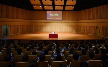 开学思政课第一课心得体会2022年5篇