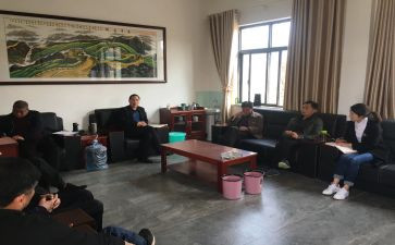 讲思政心得体会6篇