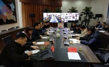 思政大讲堂朱有勇心得体会8篇