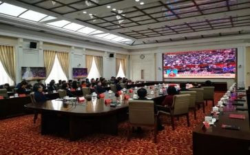教师对思政课心得体会2023模板8篇