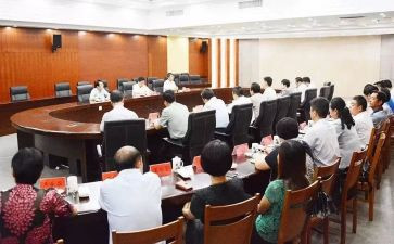 同上一堂思政心得体会8篇