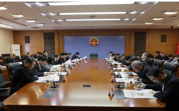 教师上完思政课心得体会5篇