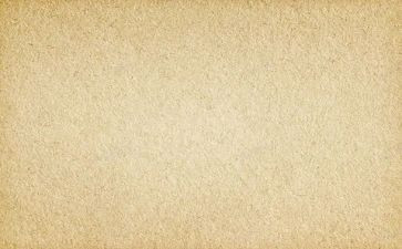写素材的作文600字6篇