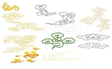 写素材的作文400字5篇