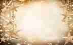 写素材的作文600字推荐7篇