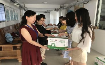 宿管员的心得体会7篇