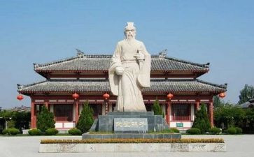 孙子兵法的心得体会模板8篇