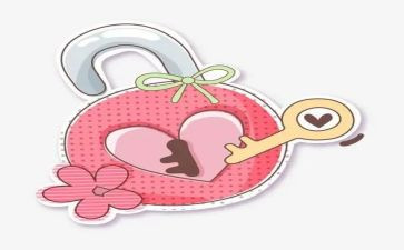 锁工作总结及工作计划模板5篇