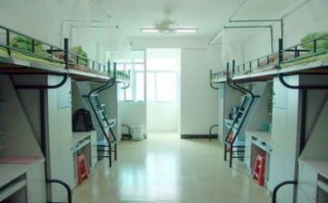 宿舍会工作总结范文7篇