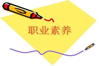 教师素养心得体会优质6篇
