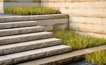 那一刻,我迈上新台阶作文5篇