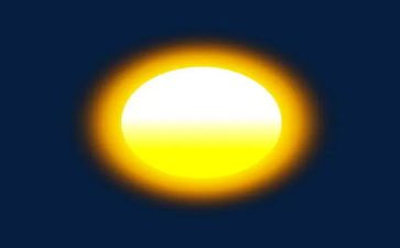 藏太阳语言教案6篇