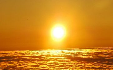 藏太阳语言教案推荐7篇