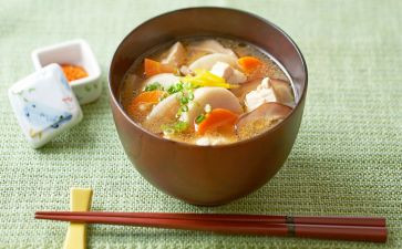 元宵节煮汤圆活动方案8篇