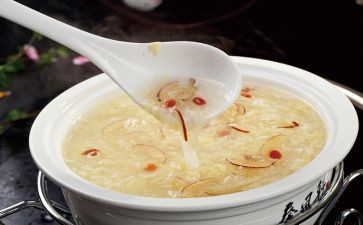 煮汤圆活动方案6篇
