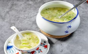 汤姆·索亚历险记心得体会7篇