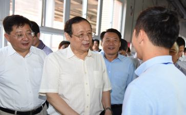 区妇联谈工作总结最新5篇