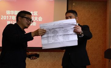区妇联谈工作总结精选5篇