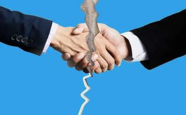 学习商务谈判的心得体会8篇