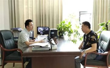 名人谈心得体会模板5篇
