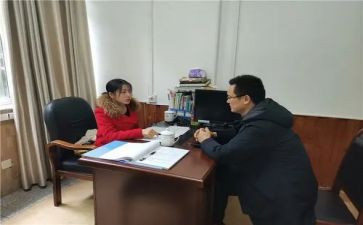 法官谈心得体会8篇
