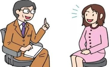 筑梦中国谈心得体会8篇