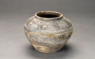 《陶罐和铁罐》的教学反思精选8篇