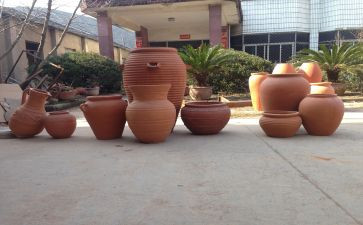 《陶罐和铁罐》的教学反思6篇