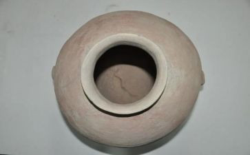 《陶罐和铁罐》的教学反思模板6篇