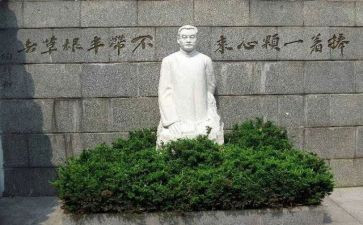 读陶行知的心得体会6篇