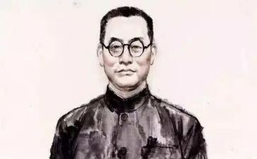 学陶行知心得体会8篇