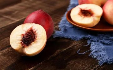 摘桃子的作文参考5篇