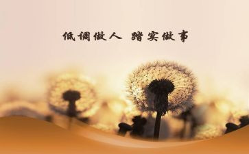 仰望星空与脚踏实地满分高考作文5篇