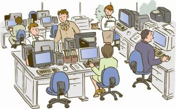 特岗教师工作心得体会6篇