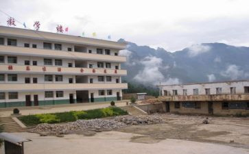 特岗教师转正述职报告范文6篇