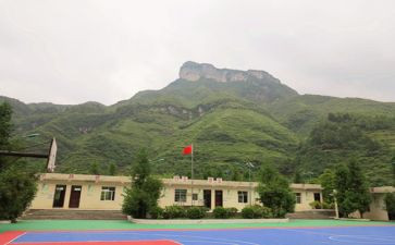 特岗工作心得体会5篇