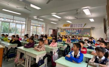 天宫课堂的读后感5篇