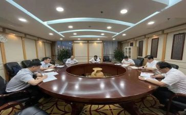 条例的心得体会6篇