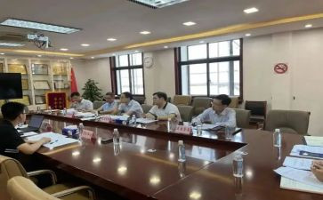 条例心得体会5篇