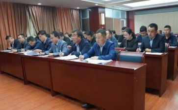 学条例心得通用8篇