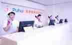 体检心工作总结5篇