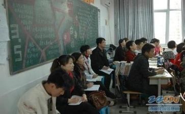 听课后心得体会6篇