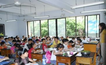 关于听课的心得体会7篇